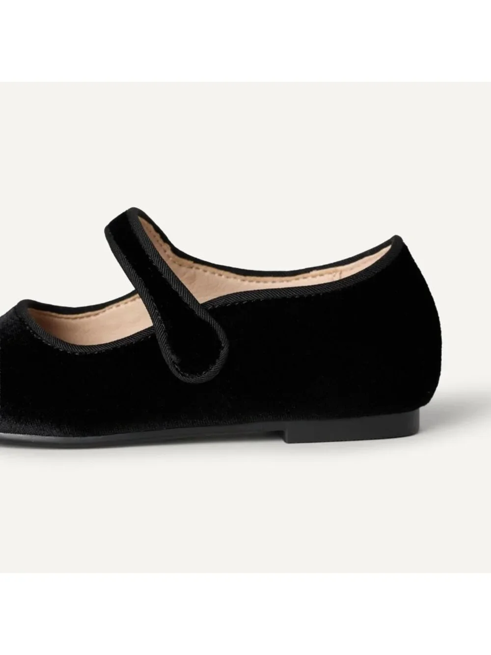 Toddler Girls' Mary Jane Ballet Flat Shoes - Comfortable, Stylish, Everyday Wear